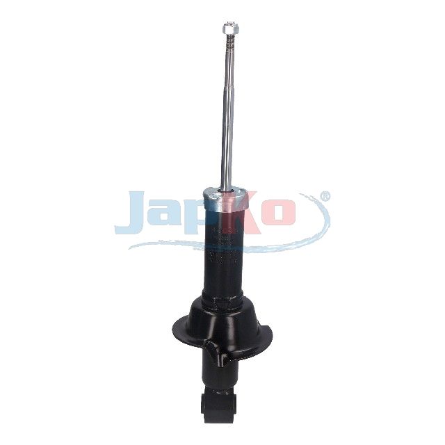 MJ40035 Japko Амортизатор HONDA CR-V II (RD_) 2.0 i-VTEC