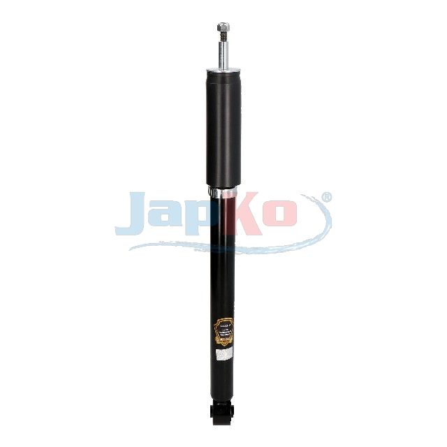 MJ40060 Japko Амортизатор (задній)