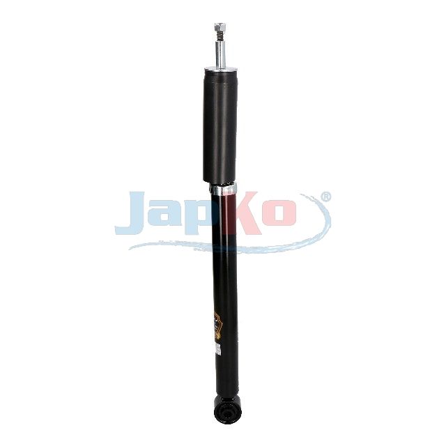 MJ40060 Japko Амортизатор (задній)
