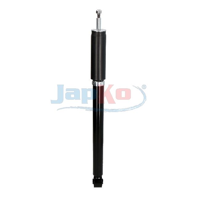 MJ40060 Japko Амортизатор (задній)