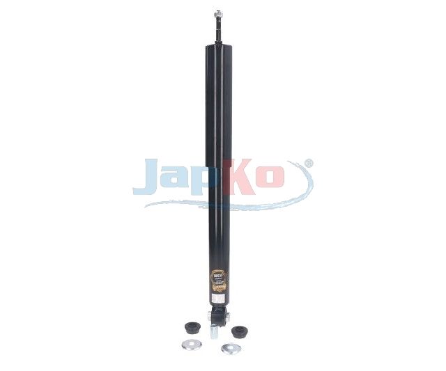 MJ50033 Japko Амортизатор MITSUBISHI PAJERO III Fuoristrada aperto (V6_W, V7_W) 3.5 V6 GDI (V65W, V75W)