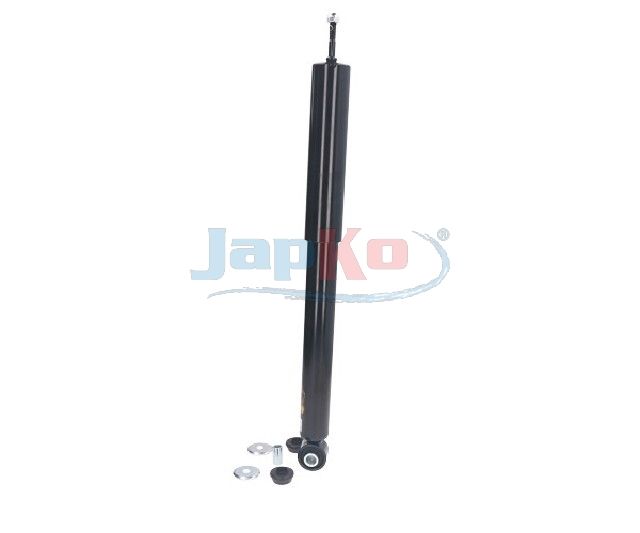 MJ50033 Japko Амортизатор MITSUBISHI PAJERO III Fuoristrada aperto (V6_W, V7_W) 3.5 V6 GDI (V65W, V75W)