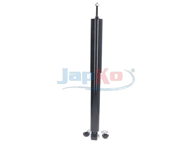 MJ50033 Japko Амортизатор MITSUBISHI PAJERO III Fuoristrada aperto (V6_W, V7_W) 3.5 V6 GDI (V65W, V75W)