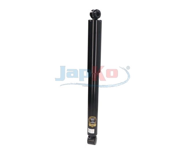 MJ50037 Japko Амортизатор MITSUBISHI PAJERO SPORT (K90) 3.0 V6