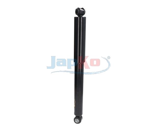 MJ50037 Japko Амортизатор MITSUBISHI PAJERO SPORT (K90) 3.0 V6