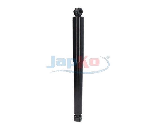 MJ50037 Japko Амортизатор MITSUBISHI PAJERO SPORT (K90) 3.0 V6