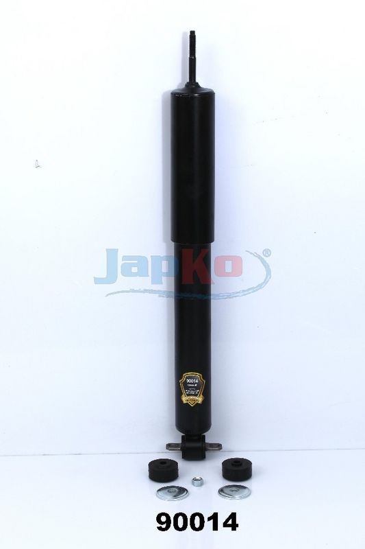 MJ90014 Japko Амортизатор JEEP GRAND CHEROKEE II (WJ, WG) 4.0  4x4