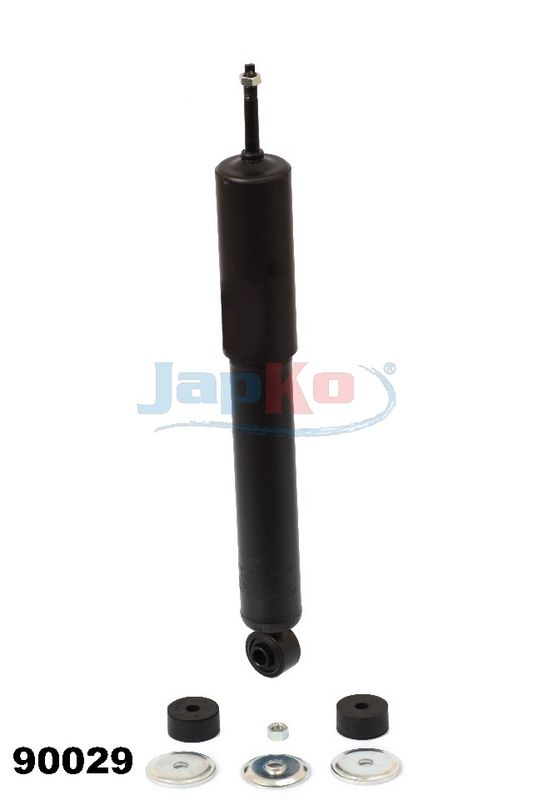 MJ90029 Japko Амортизатор ISUZU TROOPER (UB) 3.1 TD