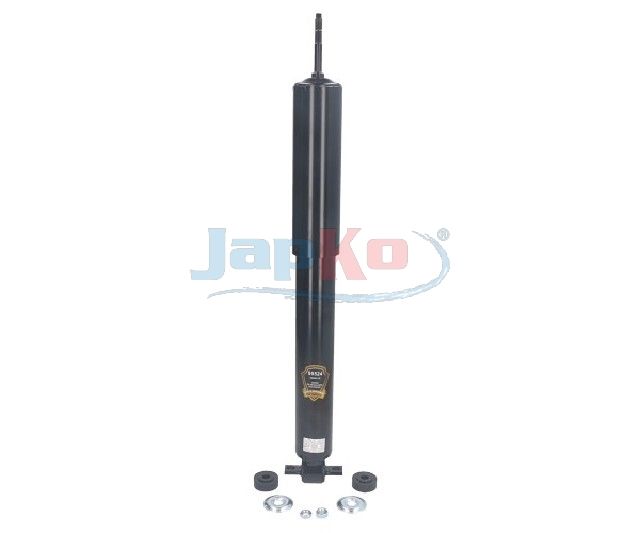 MJ95524 Japko Амортизатор (передній)