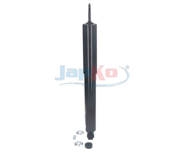 MJ95524 Japko Амортизатор (передній)