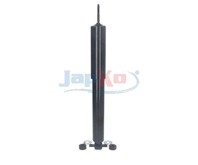 MJ95524 Japko Амортизатор (передній)