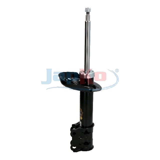MJHY083 Japko Амортизатор HYUNDAI i30 (FD) 1.4