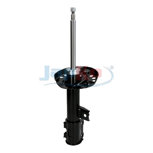MJHY083 Japko Амортизатор HYUNDAI i30 (FD) 1.4