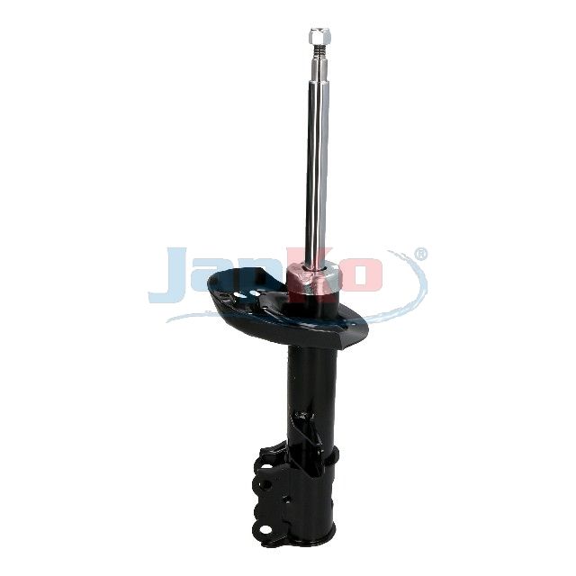 MJHY084 Japko Амортизатор HYUNDAI i30 (FD) 1.4