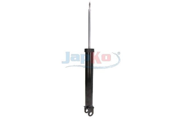 MJKI053 Japko Амортизатор HYUNDAI ix35 (LM, EL, ELH) 2.0