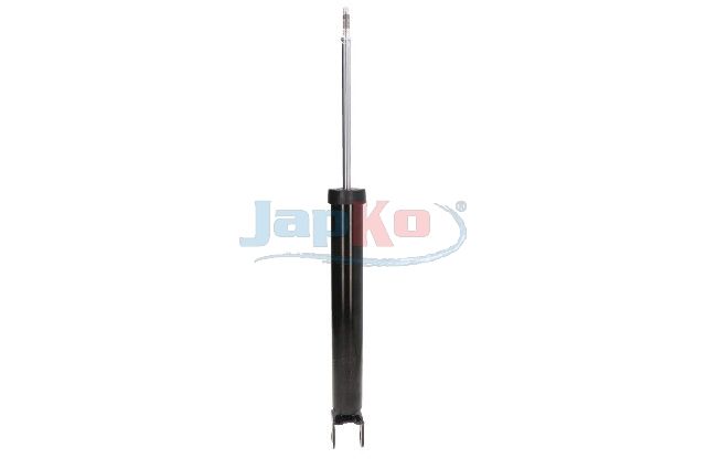 MJKI053 Japko Амортизатор HYUNDAI ix35 (LM, EL, ELH) 2.0