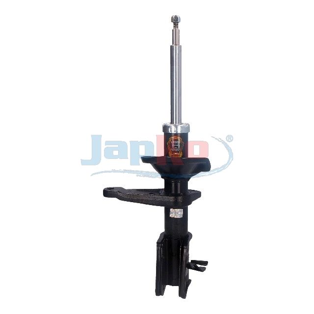 MJLR005 Japko Амортизатор LAND ROVER FREELANDER Soft Top 1.8 i 16V