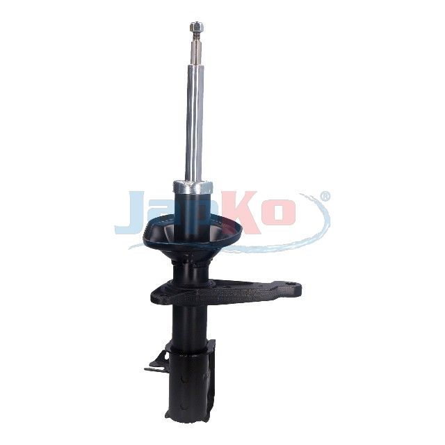 MJLR005 Japko Амортизатор LAND ROVER FREELANDER Soft Top 1.8 i 16V