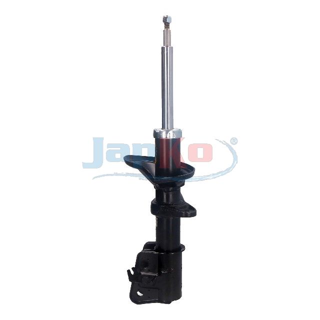 MJLR005 Japko Амортизатор LAND ROVER FREELANDER Soft Top 1.8 i 16V