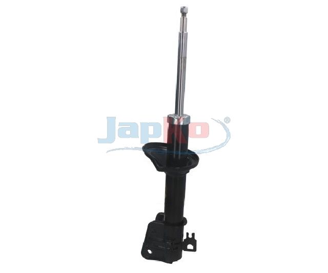 MJLR006 Japko Амортизатор LAND ROVER FREELANDER Soft Top 1.8 i 16V