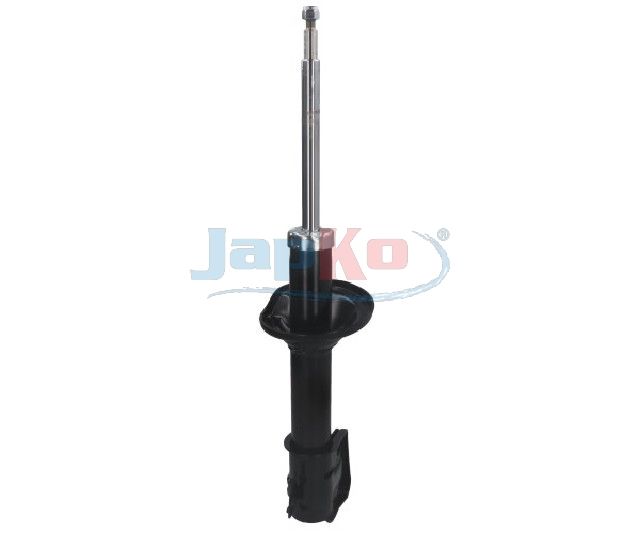 MJLR006 Japko Амортизатор LAND ROVER FREELANDER Soft Top 1.8 i 16V