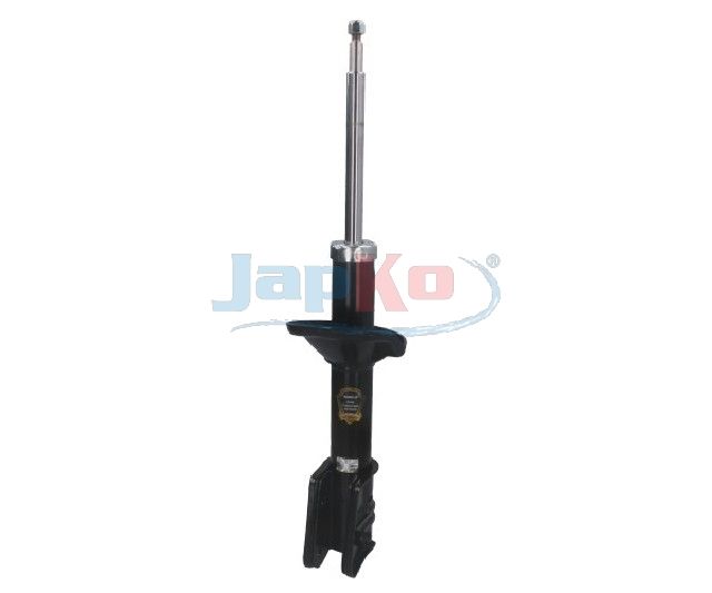 MJLR006 Japko Амортизатор LAND ROVER FREELANDER Soft Top 1.8 i 16V