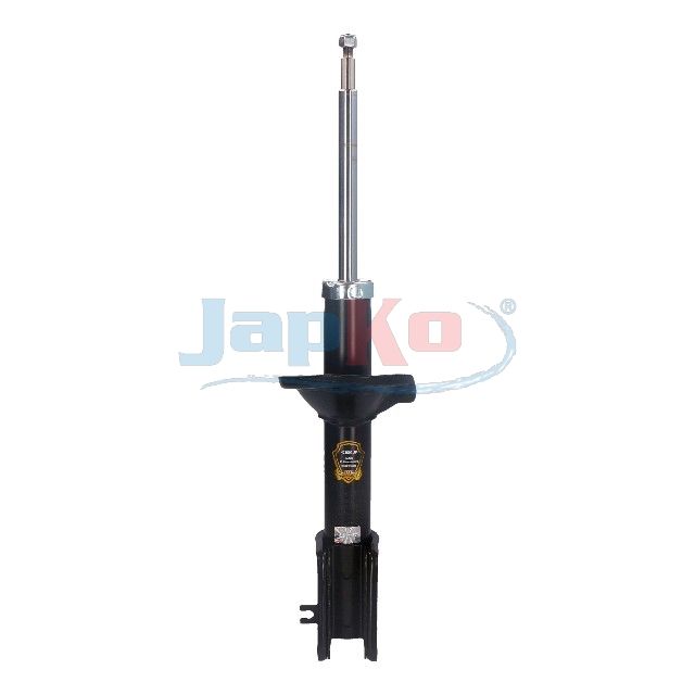 MJLR007 Japko Амортизатор LAND ROVER FREELANDER Soft Top 1.8 i 16V