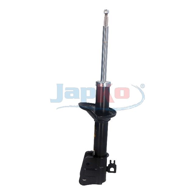 MJLR007 Japko Амортизатор LAND ROVER FREELANDER Soft Top 1.8 i 16V