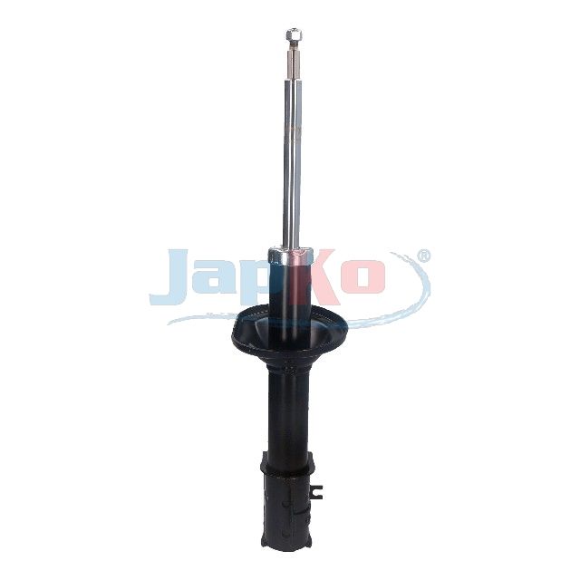 MJLR007 Japko Амортизатор LAND ROVER FREELANDER Soft Top 1.8 i 16V