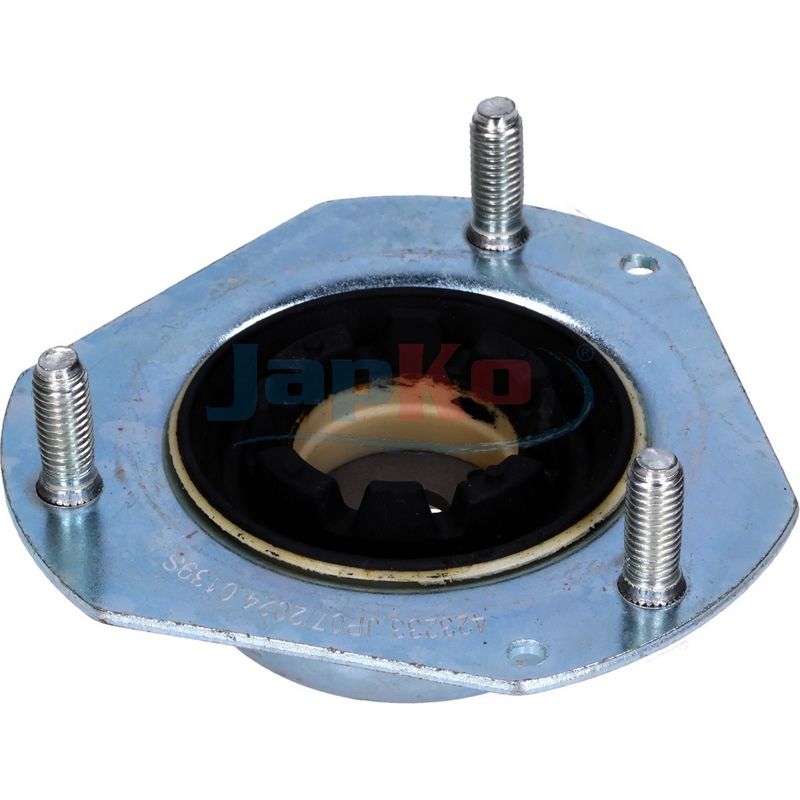 SMJ0139S JAPKO- Опора стійки амортизатора