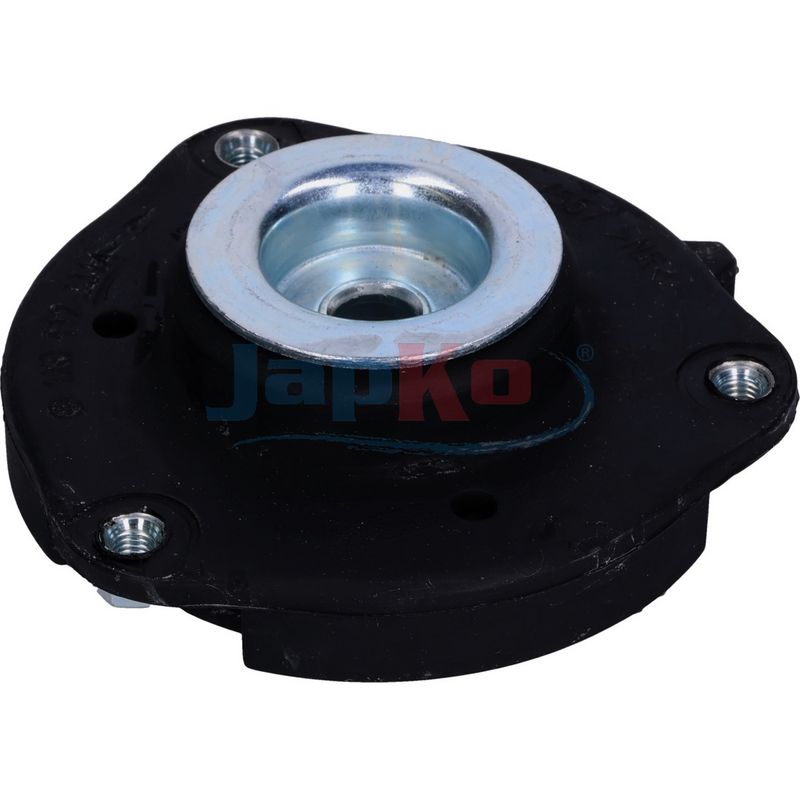 SMJ0148S JAPKO- Опора стійки амортизатора