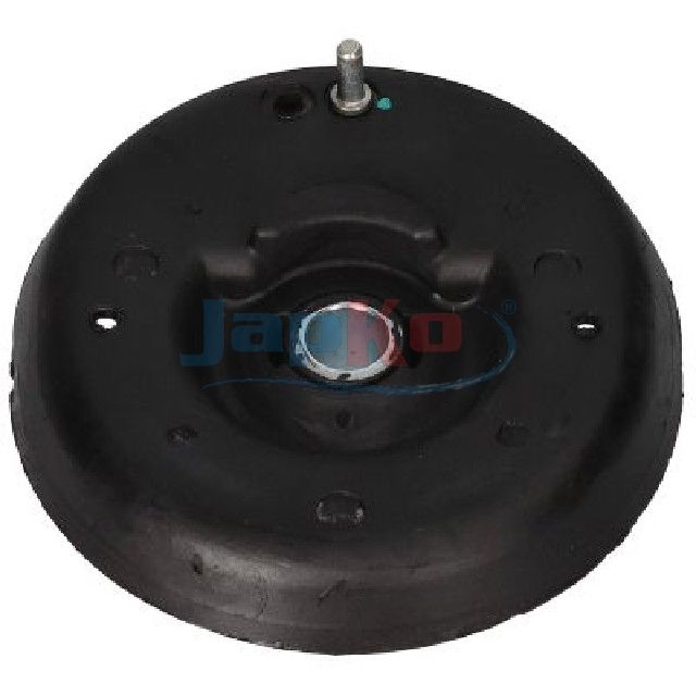 SMJ0150S JAPKO- Опора стійки амортизатора