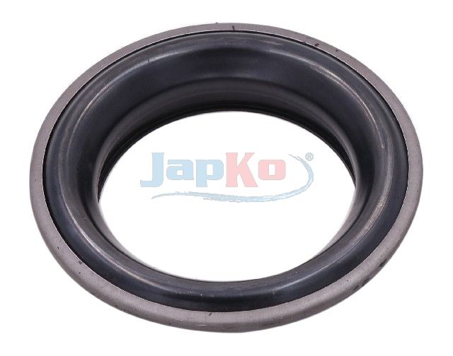 SMJ0245 JAPKO-Опора стійки амортизатора