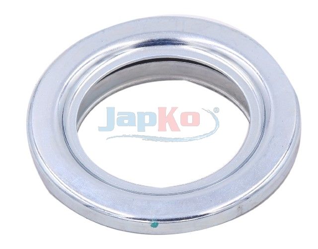 SMJ0246 JAPKO-Опора стійки амортизатора