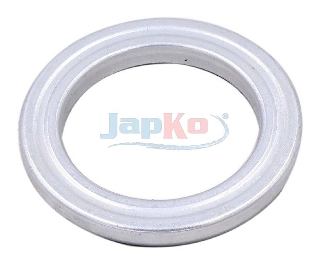 SMJ0247 JAPKO- Опора стійки амортизатора