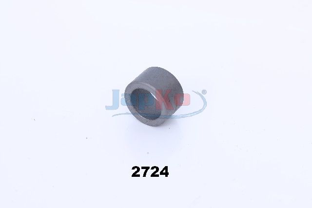 SMJ0403 JAPKO Опора амортизатора