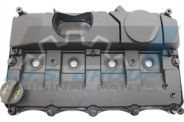 IJS 701053 Кришка голівки циліндра