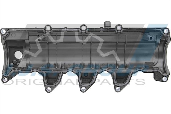 IJS 701061 Кришка голівки циліндра
