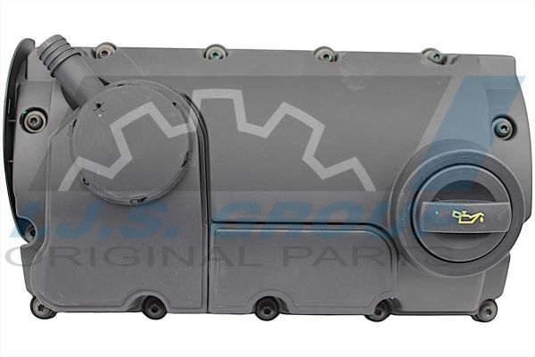 IJS 701086 Кришка голівки циліндра