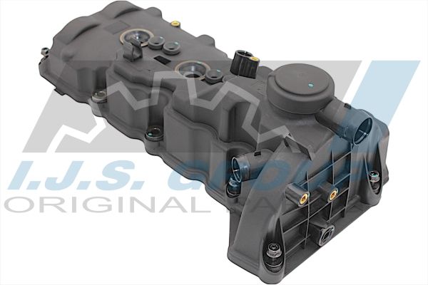 IJS 701087 Кришка голівки циліндра