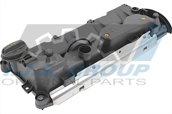 IJS 701094 Кришка голівки циліндра