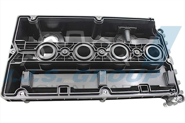IJS 701103 Кришка голівки циліндра