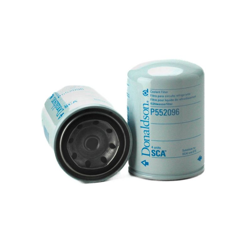 P552096 DONALDSON Фільтр охолоджувальної рідини