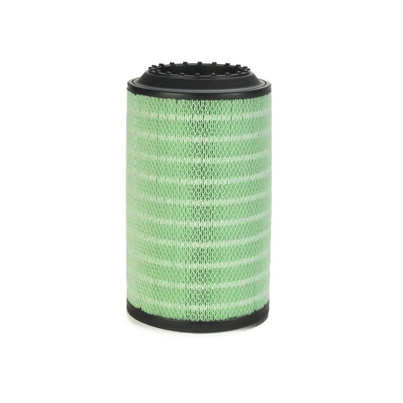 P784525 У DONALDSON - Фільтр повітряний