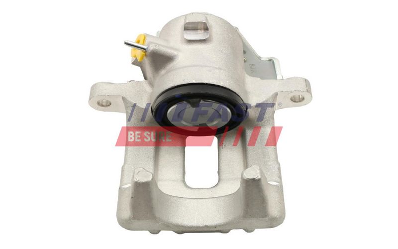 FT00009 FAST - СУПОРТ ГАЛЬМІВНИЙ AUDI A4 B5 94> ЗАД ПР БЕЗ ХОМУТА 00>