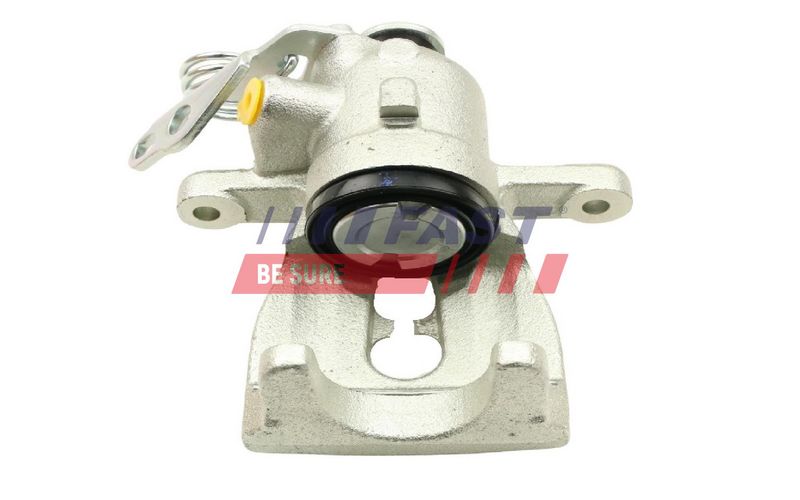 FT00021 FAST - СУПОРТ ГАЛЬМІВНИЙ FORD MONDEO IV 07> ЗАД ПР БЕЗ ХОМУТА