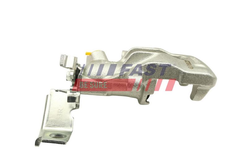 FT00022 FAST - СУПОРТ ГАЛЬМІВНИЙ HONDA ACCORD VI 97> ЗАД ПР БЕЗ ХОМУТА VII
