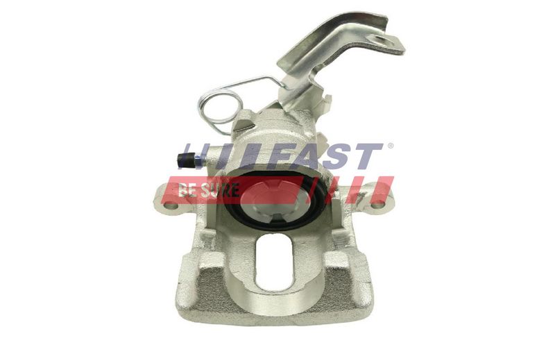 FT00022 FAST - СУПОРТ ГАЛЬМІВНИЙ HONDA ACCORD VI 97> ЗАД ПР БЕЗ ХОМУТА VII