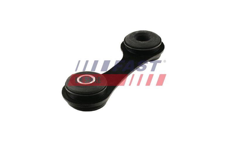 FT00036 FAST - СТІЙКА СТАБІЛІЗАТОРА FIAT CROMA 05> ЗАД ЛВ/ПР