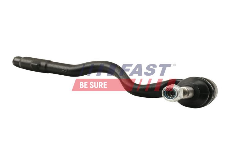 FT00037 FAST - КЕРМОВИЙ НАКОНЕЧНИК BMW 3 E46 98> ПР